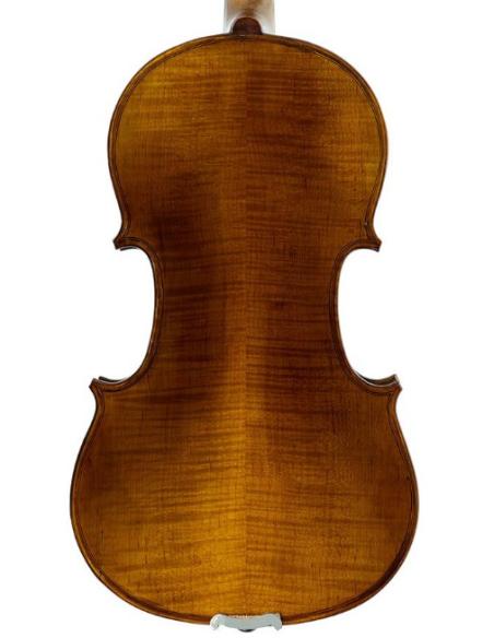 CREMONA VIOLON CSV 500 4/4 VIOLON SERIE ARTISTE Ensemble prêt à jouer !