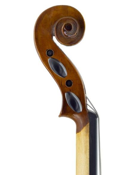 CREMONA VIOLON CSV 500 4/4 VIOLON SERIE ARTISTE Ensemble prêt à jouer !