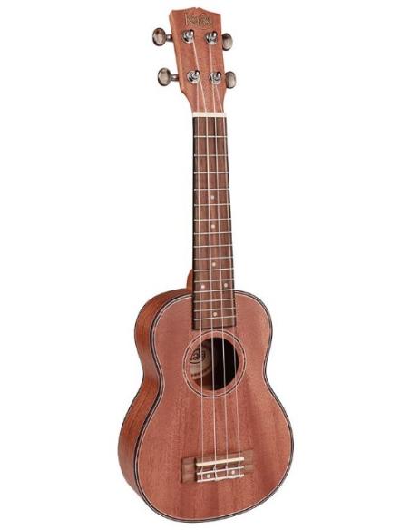 KORALA UKULELE UKS-210