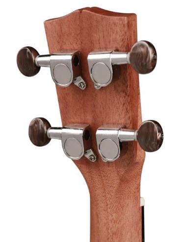 KORALA UKULELE UKS-210