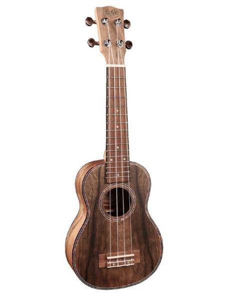 KORALA UKULELE UKS-910