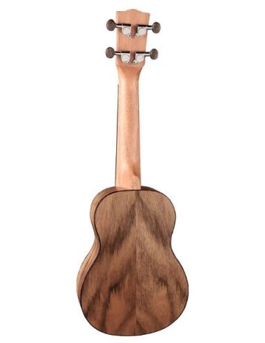 KORALA UKULELE UKS-910