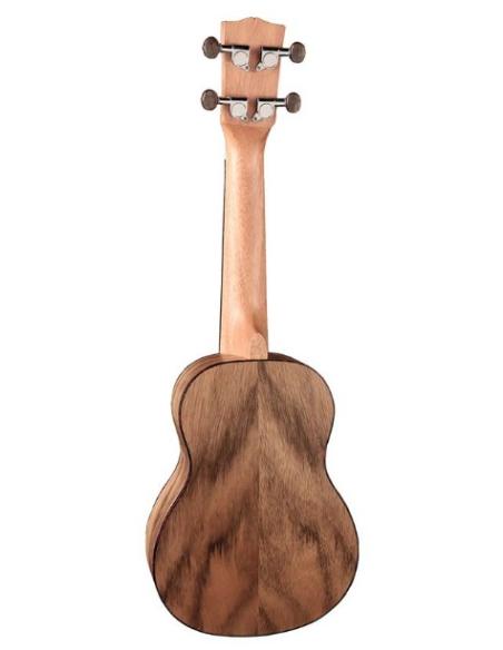 KORALA UKULELE UKS-910