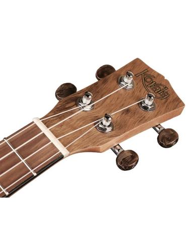 KORALA UKULELE UKS-910