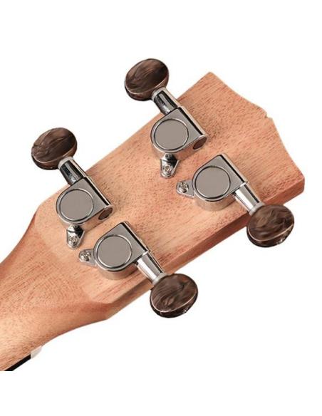 KORALA UKULELE UKS-910