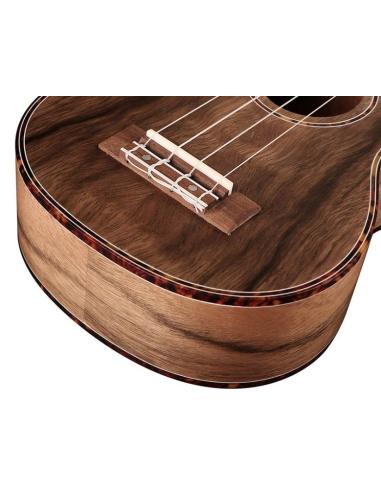KORALA UKULELE UKS-910