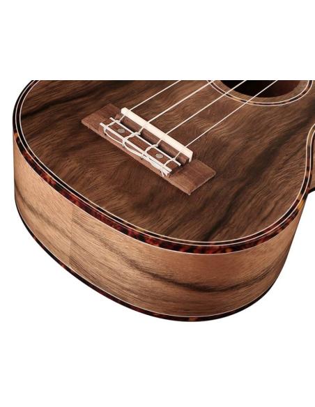 KORALA UKULELE UKS-910