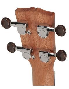 KORALA UKULELE UKS-410 2