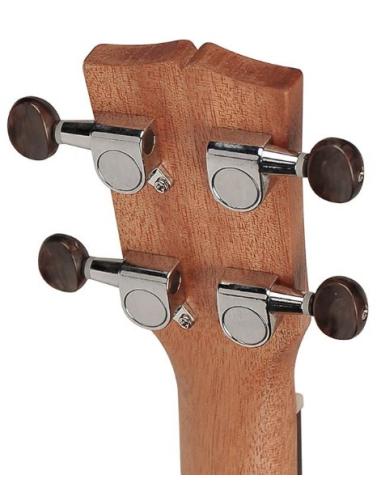 KORALA UKULELE UKS-410