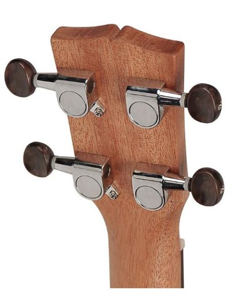 KORALA UKULELE UKS-410
