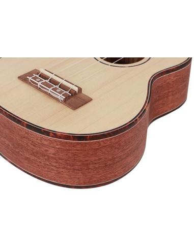 KORALA UKULELE UKS-410