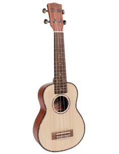 KORALA UKULELE UKS-410