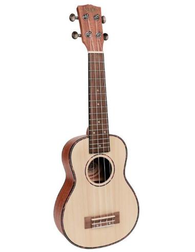 KORALA UKULELE UKS-410