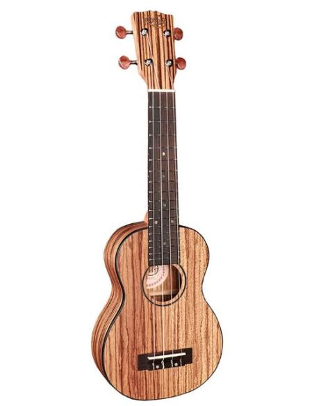 KORALA UKULELE UKS-510