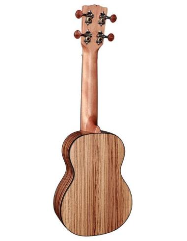 KORALA UKULELE UKS-510