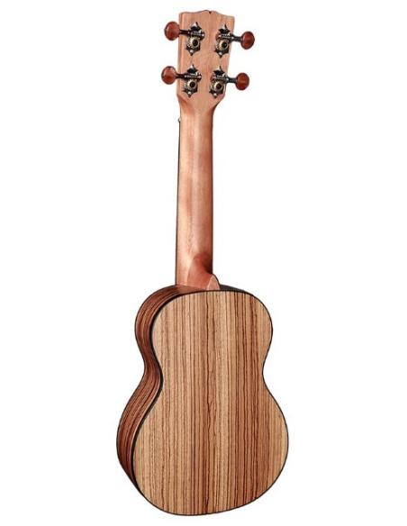 KORALA UKULELE UKS-510
