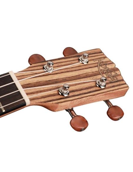 KORALA UKULELE UKS-510