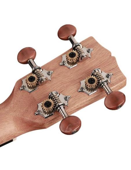 KORALA UKULELE UKS-510