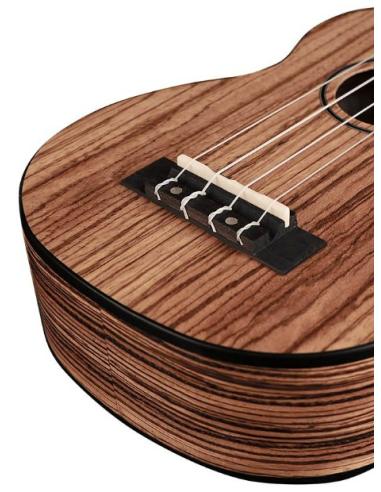 KORALA UKULELE UKS-510