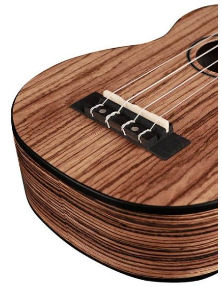 KORALA UKULELE UKS-510