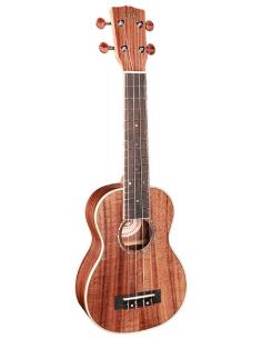 KORALA UKULELE UKS-610