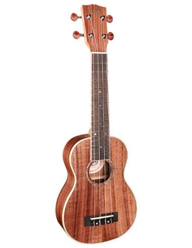 KORALA UKULELE UKS-610