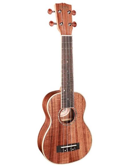 KORALA UKULELE UKS-610