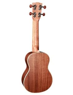 KORALA UKULELE UKS-610 2