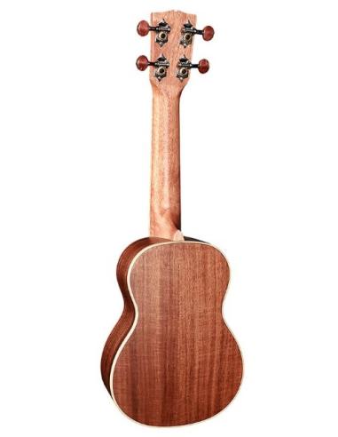 KORALA UKULELE UKS-610