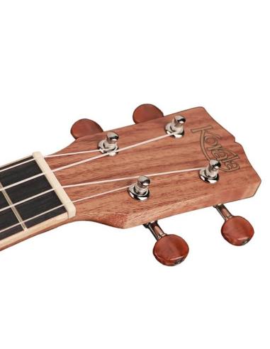 KORALA UKULELE UKS-610