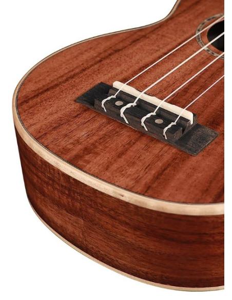 KORALA UKULELE UKS-610