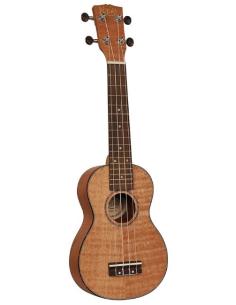 KORALA UKULELE UKS-310