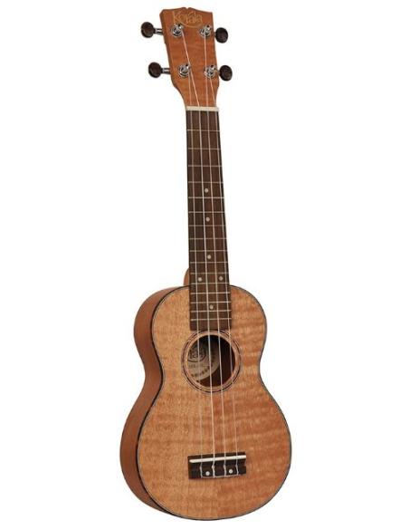 KORALA UKULELE UKS-310