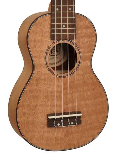 KORALA UKULELE UKS-310