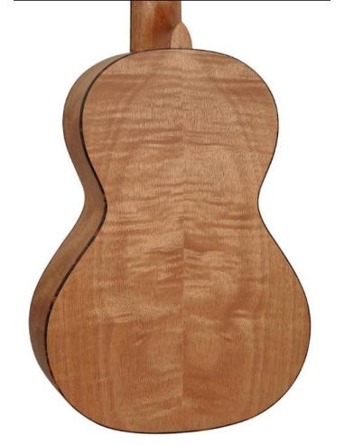 KORALA UKULELE UKS-310