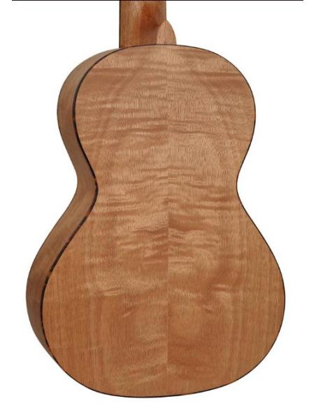 KORALA UKULELE UKS-310