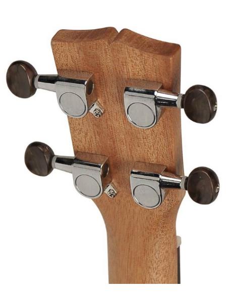 KORALA UKULELE UKS-310