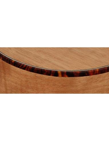 KORALA UKULELE UKS-310