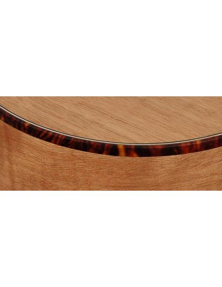KORALA UKULELE UKS-310