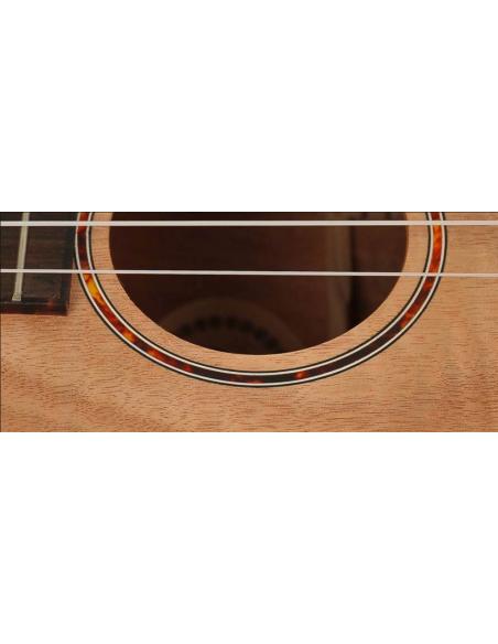 KORALA UKULELE UKS-310