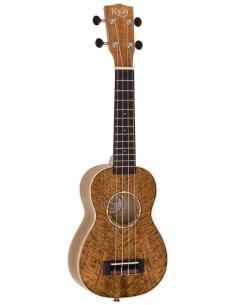 KORALA UKULELE UKS-730