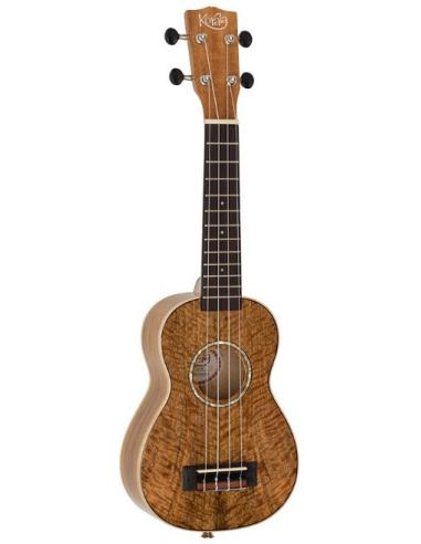 KORALA UKULELE UKS-730