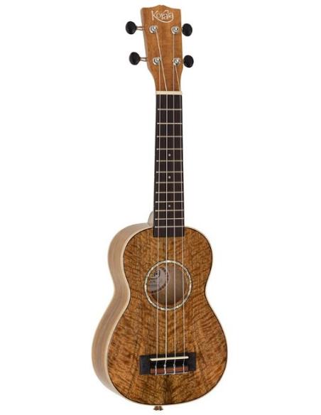 KORALA UKULELE UKS-730