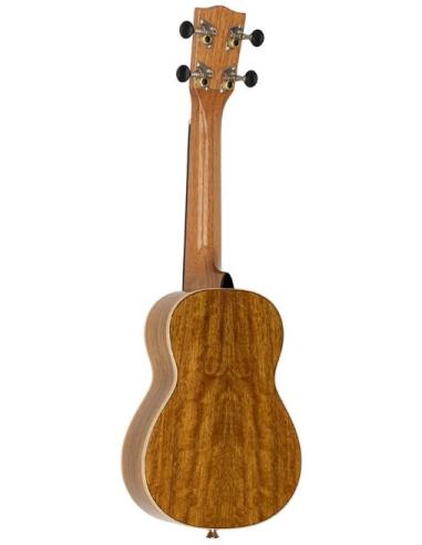KORALA UKULELE UKS-730