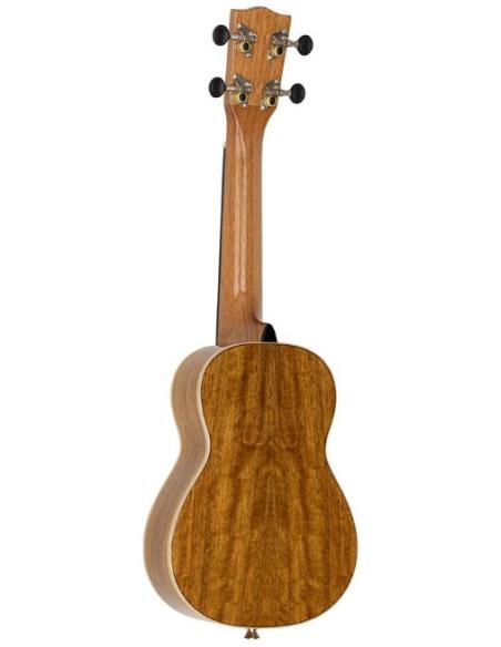 KORALA UKULELE UKS-730