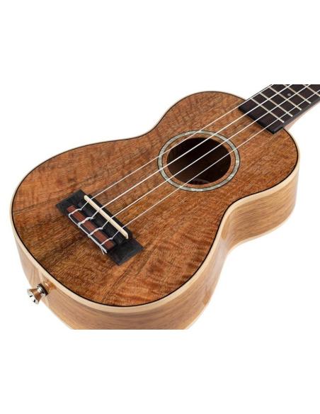 KORALA UKULELE UKS-730