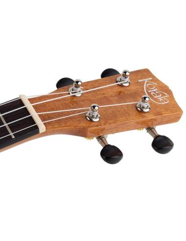 KORALA UKULELE UKS-730