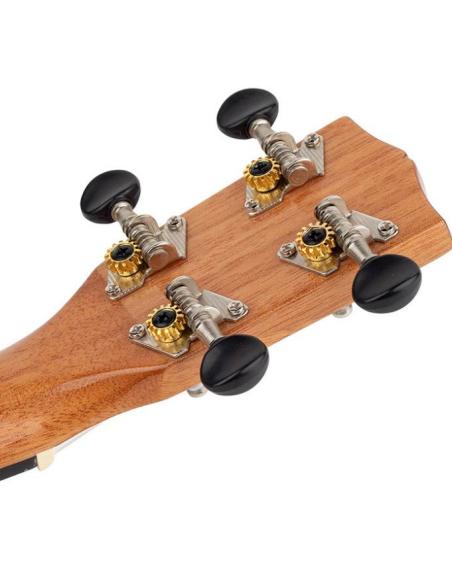 KORALA UKULELE UKS-730
