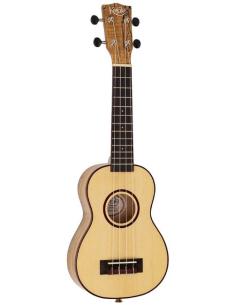KORALA UKULELE UKS-830