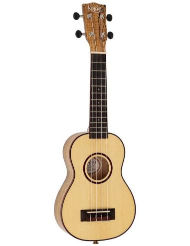KORALA UKULELE UKS-830